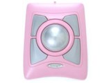 Expert Mouse Pink i摜