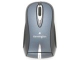 Si750m Wireless Notebook Laser Mouse 72269JP