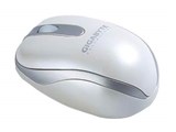 GM-W6C (p[zCg) i摜