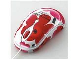 �e�N�X�`���[�}�E�X<�}�����b�R> Unikko EAM-UMTX1-1