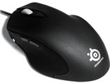 SteelSeries Ikari Laser ���i�摜