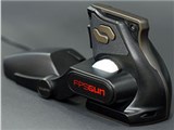 FPSGun FG1000 i摜