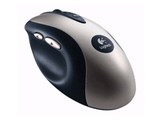MX-700 コードレス オプティカル マウス
