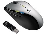 MX-610SV [U[ R[hX }EX (Vo[ubN) i摜