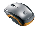 V-400SV (Vo[IW) i摜