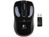 V320 R[hXIveBJ}EX tHA m[gubN V-320BK (ubN) i摜