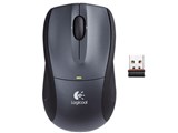 V450 Nano R[hX[U[}EX V450-NDS (_[NVo[) i摜