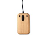 PLAY Mouse ���[�v�� H911-M