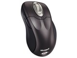 Wireless IntelliMouse Explorer M03-00042 i^bNO[j i摜