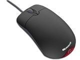 Wheel Mouse Optical D66-00060 iubNj i摜