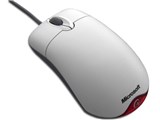 Wheel Mouse Optical D66-00026 izCgj i摜