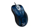 IntelliMouse Explorer B75-00106 (コバルトベイシン)