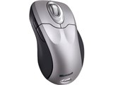 Wireless Optical Mouse 5000 M03-00092 (v`iVo[) i摜