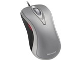 Comfort Optical Mouse 3000 D1T-00001 (Vo[) i摜