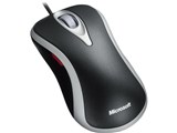 Comfort Optical Mouse 3000 D1T-00007 (^bNubN) i摜