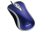 Comfort Optical Mouse 3000 D1T-00008 (^bNu[) i摜