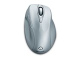 Wireless Laser Mouse 6000 B5V-00003 i摜