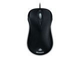 Laser Mouse 6000 C6W-00005 i摜