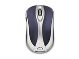 Wireless Notebook Laser Mouse 6000 B5W-00012 (^bN u[) i摜