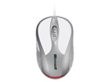 Notebook Optical Mouse 3000 B2J-00019 (p[ zCg) i摜