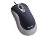 Comfort Optical Mouse 1000 69H-00006 (パール ブラック)