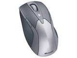 Wireless Laser Mouse 8000 4CH-00016 i摜