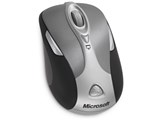 価格.com - マイクロソフト Wireless Notebook Presenter Mouse 8000