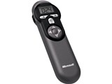 Microsoft Presenter 3000 72D-00005 i摜
