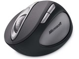 Natural Wireless Laser Mouse 6000 69K-00004 i摜