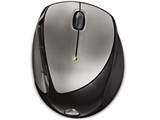 Mobile Memory Mouse 8000 BSA-00008 i摜