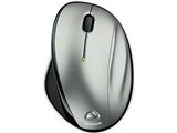 Wireless Laser Mouse 6000 QVA-00008 (Vo[AbV) i摜