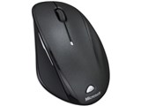 Wireless Laser Mouse 6000 QVA-00009 (`R[O[) i摜