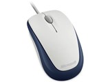 Compact Optical Mouse 500 U81-00037 (�X�^�C���b�V���l�C�r�[) ���i�摜