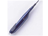 MA-PEN y}EX i-Pen i摜