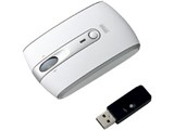 MA-LSW12W (zCg) i摜
