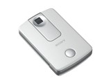 SMU-WM10/W (zCg) i摜