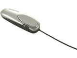 Finger Mouse GH-MUSF-S (Vo[ubN) i摜