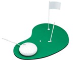 GOLF Mouse GH-MUSG-W̐i摜