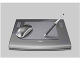 intuos3 PTZ-630/G0 iNX^O[j i摜