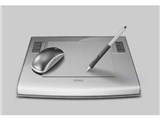 intuos3 PTZ-630/S0 iNX^Vo[j i摜