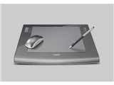 intuos3 PTZ-930/G0 iNX^O[j i摜