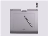 FAVO Bluetooth CX CTE-630BT/T i摜