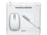 FAVO CTE-440/W0 (zCg) i摜