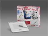 FAVOR~bNpbN CTE-440/W2 i摜