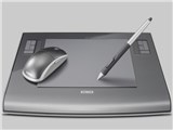 Intuos3 DV/Photo Starter Pack PTZ-630/G6A i摜