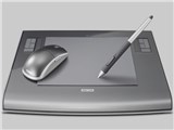 Intuos3�t�H�g�t�B�j�b�V���p�b�N PTZ-630/G7A