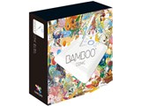 Bamboo Comic CTE-450/W1 (zCg) i摜