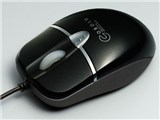 COBOLD MCOBK iubNj i摜