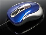 steelo LASER SLASBL �i���C�����u���[�j ���i�摜
