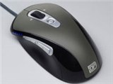 DHARMA TACTICAL MOUSE DRTCM02GM (�K�����^��) ���i�摜